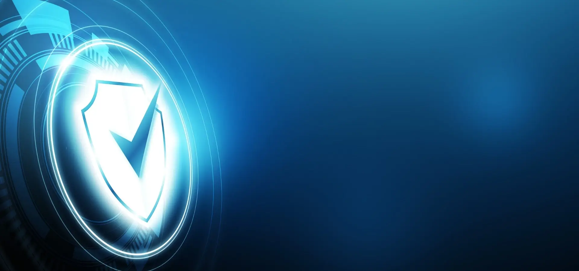 grafika tarczy ochronnej